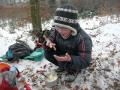 2017-01-28 vylet_vranov 17